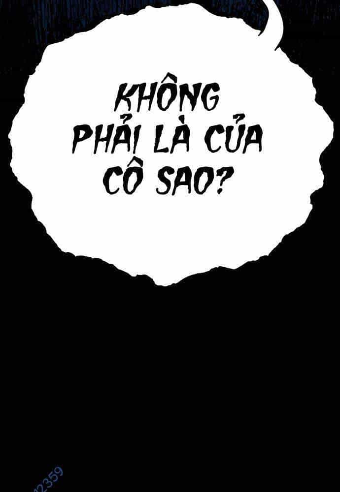 Lời Nguyền Của Dangun - Chương 18 - ảnh 137
