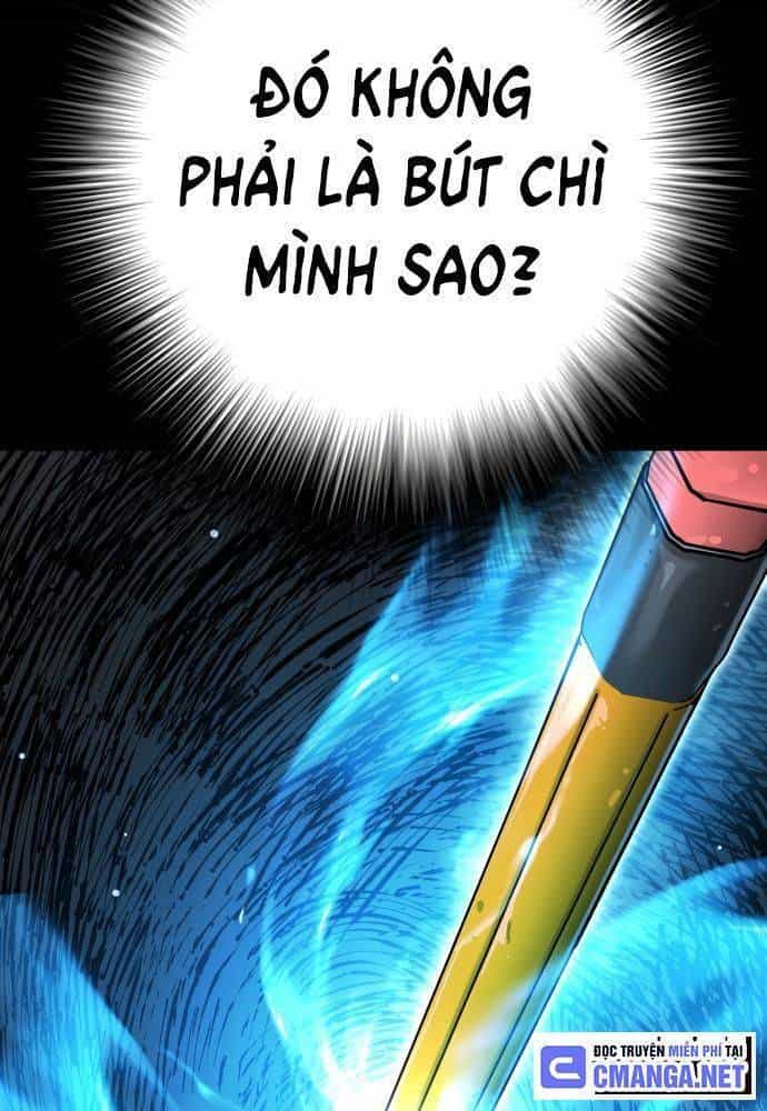 Lời Nguyền Của Dangun - Chương 18 - ảnh 139