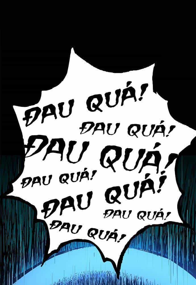 Lời Nguyền Của Dangun - Chương 18 - ảnh 143