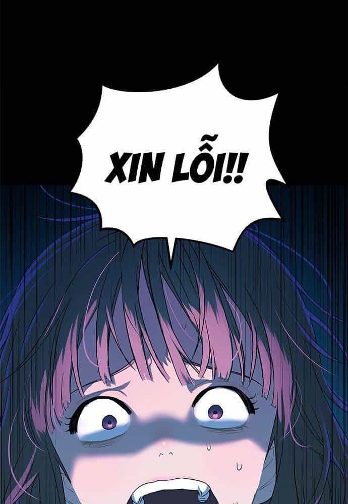 Lời Nguyền Của Dangun - Chương 18 - ảnh 147