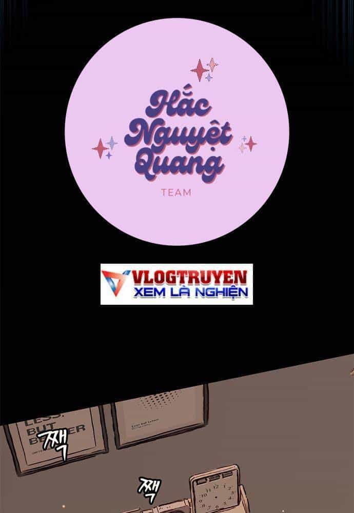 Lời Nguyền Của Dangun - Chương 18 - ảnh 149