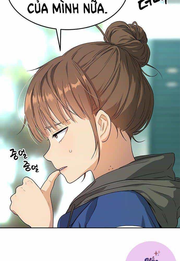 Lời Nguyền Của Dangun - Chương 18 - ảnh 156