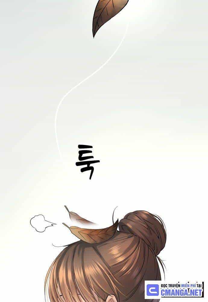 Lời Nguyền Của Dangun - Chương 18 - ảnh 160