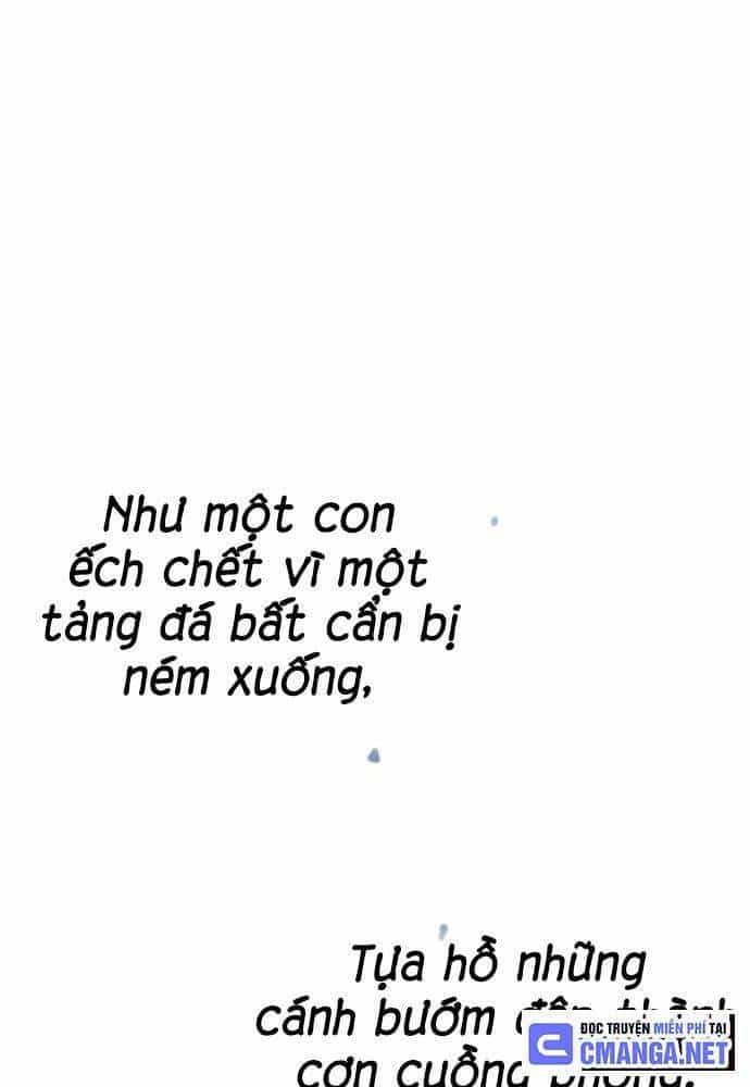 Lời Nguyền Của Dangun - Chương 18 - ảnh 169