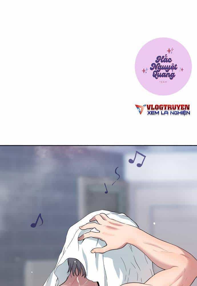 Lời Nguyền Của Dangun - Chương 18 - ảnh 17