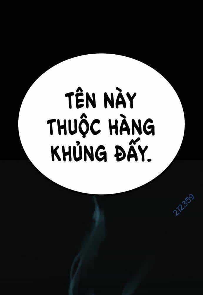 Lời Nguyền Của Dangun - Chương 18 - ảnh 20