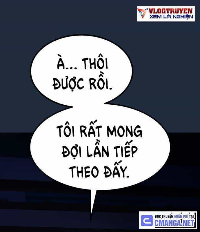 Lời Nguyền Của Dangun - Chương 18 - ảnh 28