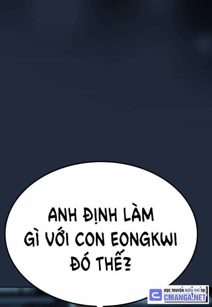Lời Nguyền Của Dangun - Chương 18 - ảnh 31