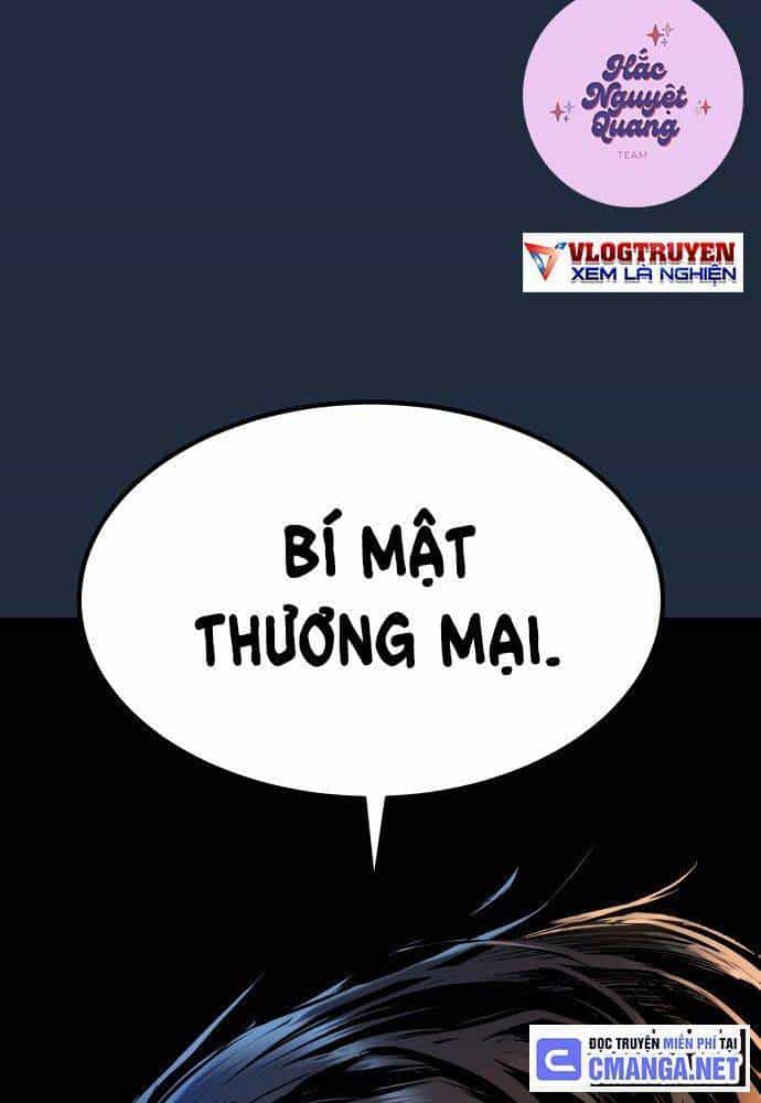 Lời Nguyền Của Dangun - Chương 18 - ảnh 34