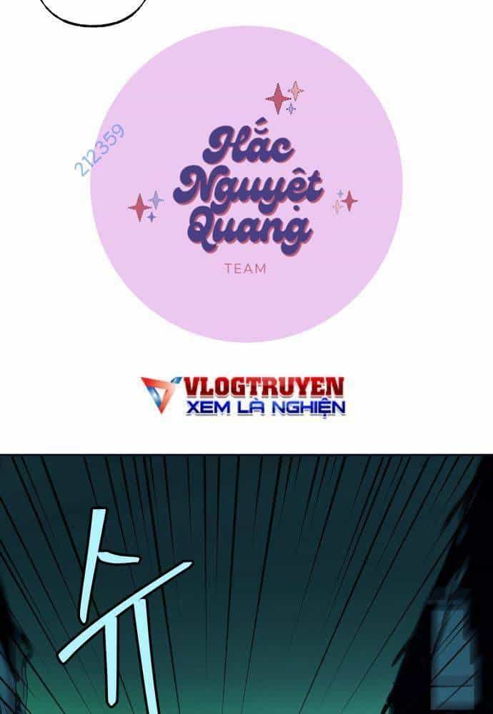 Lời Nguyền Của Dangun - Chương 18 - ảnh 60