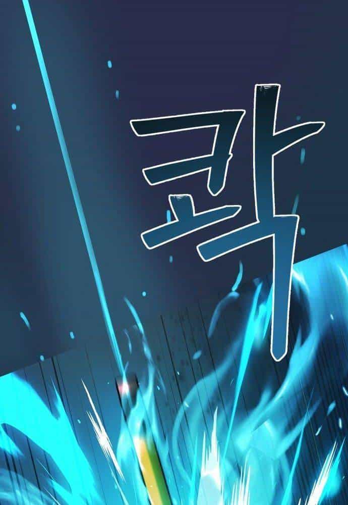 Lời Nguyền Của Dangun - Chương 18 - ảnh 65