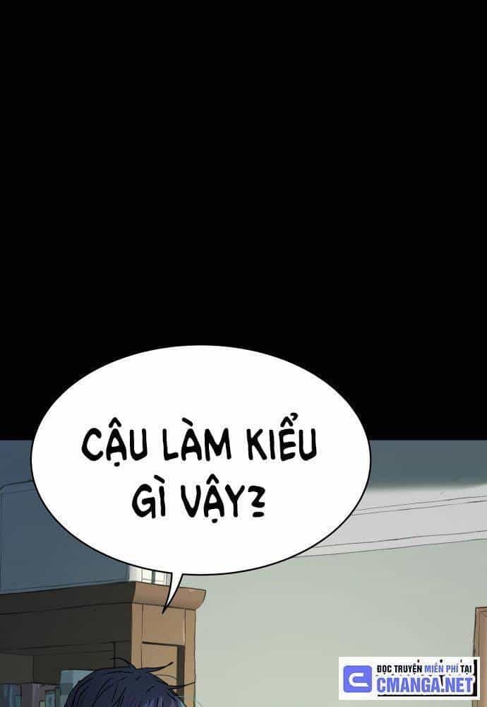 Lời Nguyền Của Dangun - Chương 18 - ảnh 67