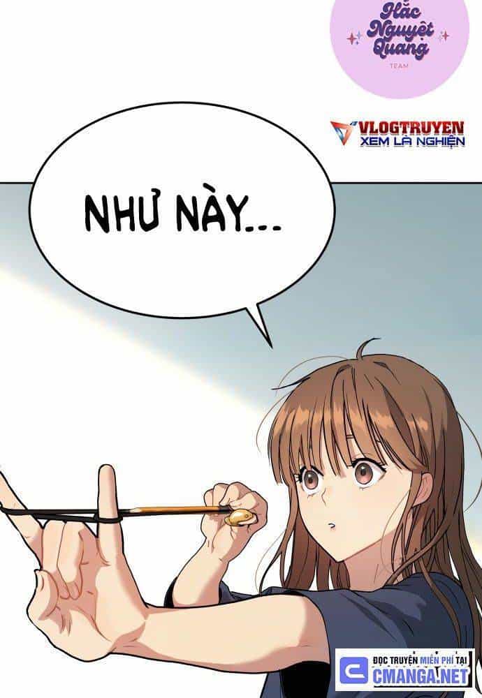 Lời Nguyền Của Dangun - Chương 18 - ảnh 70