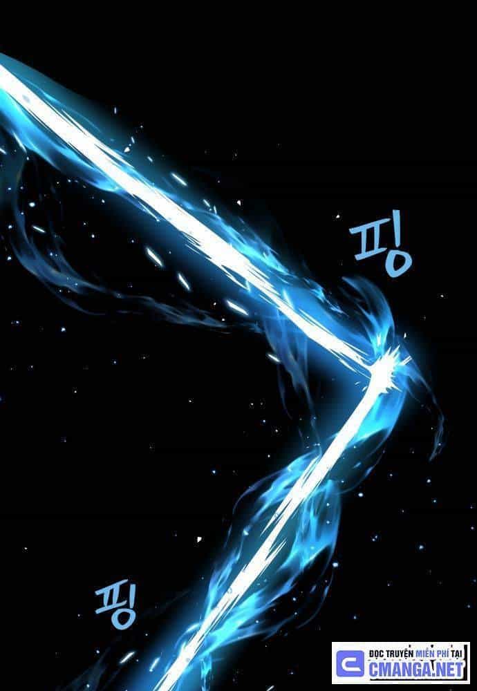 Lời Nguyền Của Dangun - Chương 18 - ảnh 79