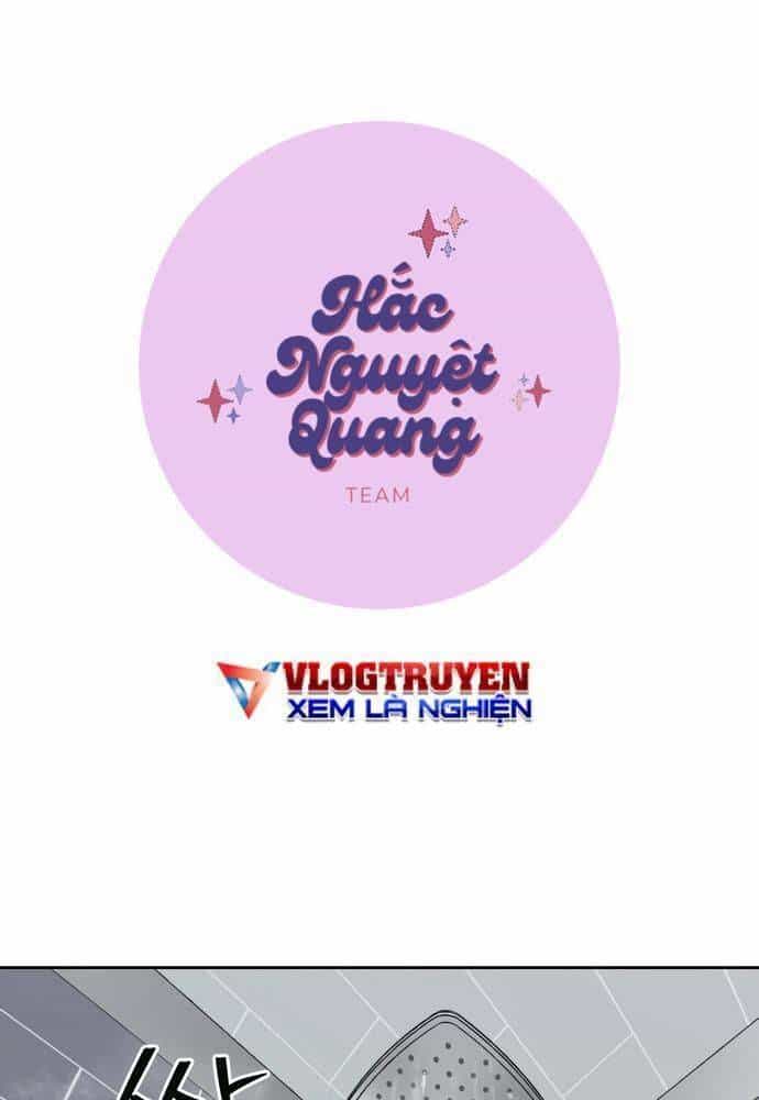 Lời Nguyền Của Dangun - Chương 18 - ảnh 8