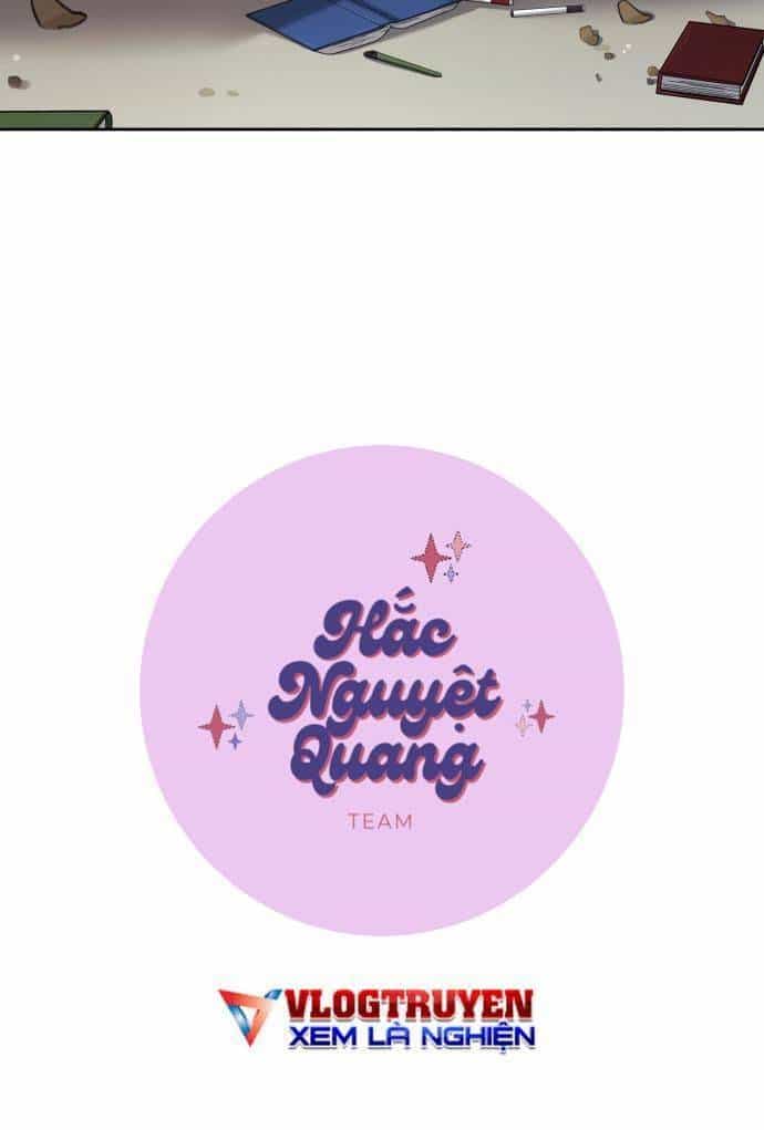 Lời Nguyền Của Dangun - Chương 18 - ảnh 95