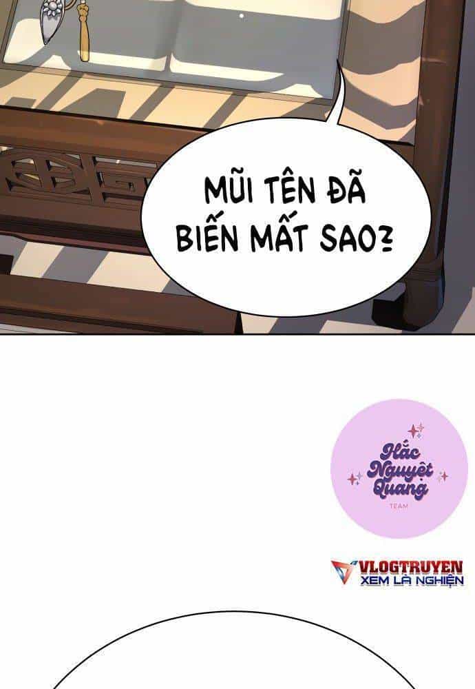 Lời Nguyền Của Dangun - Chương 18 - ảnh 99