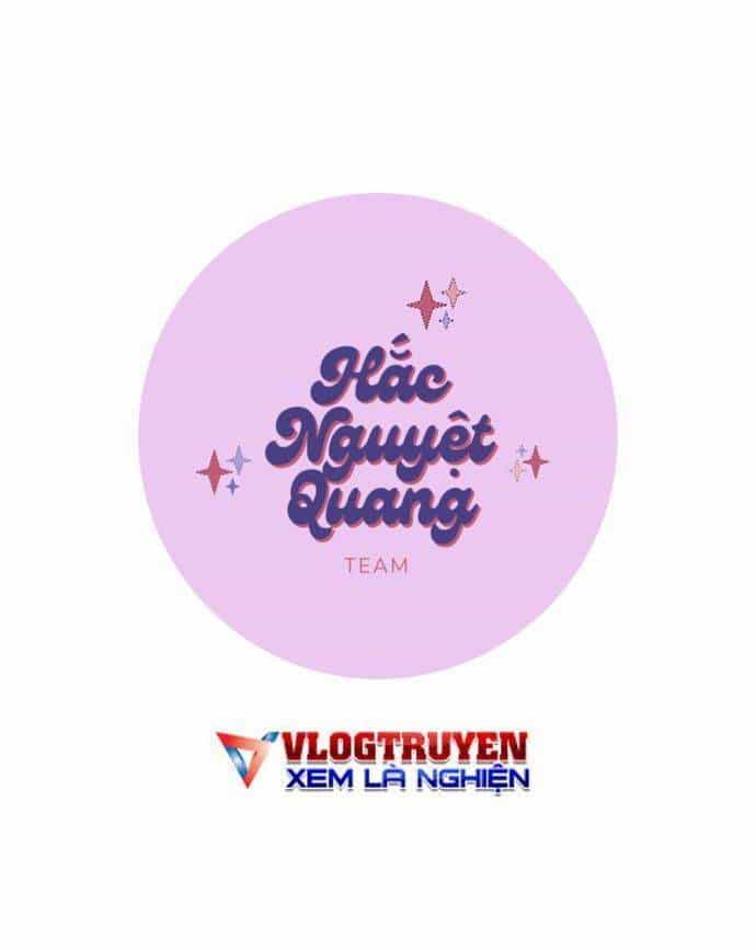 Lời Nguyền Của Dangun - Chương 19 - ảnh 11
