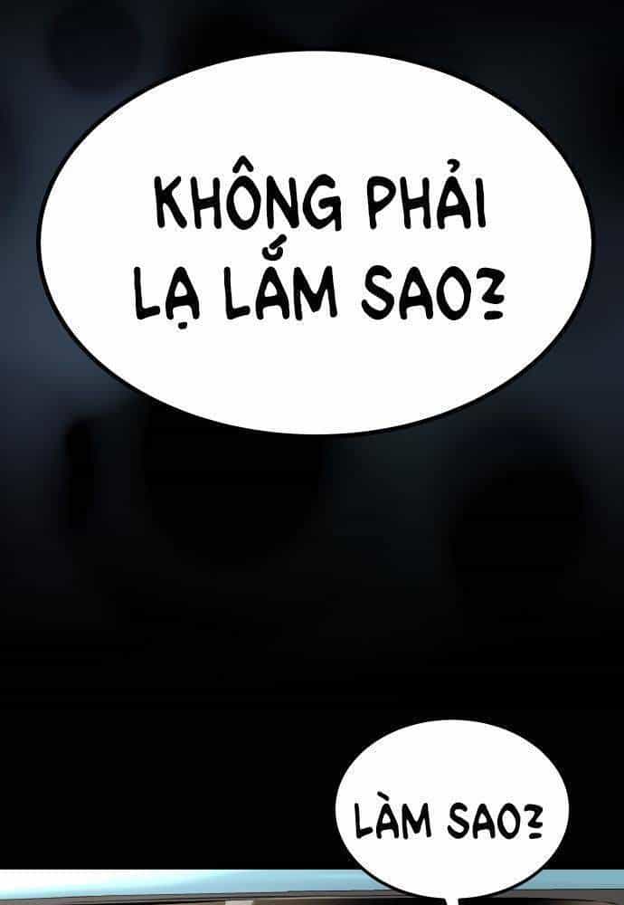 Lời Nguyền Của Dangun - Chương 19 - ảnh 122