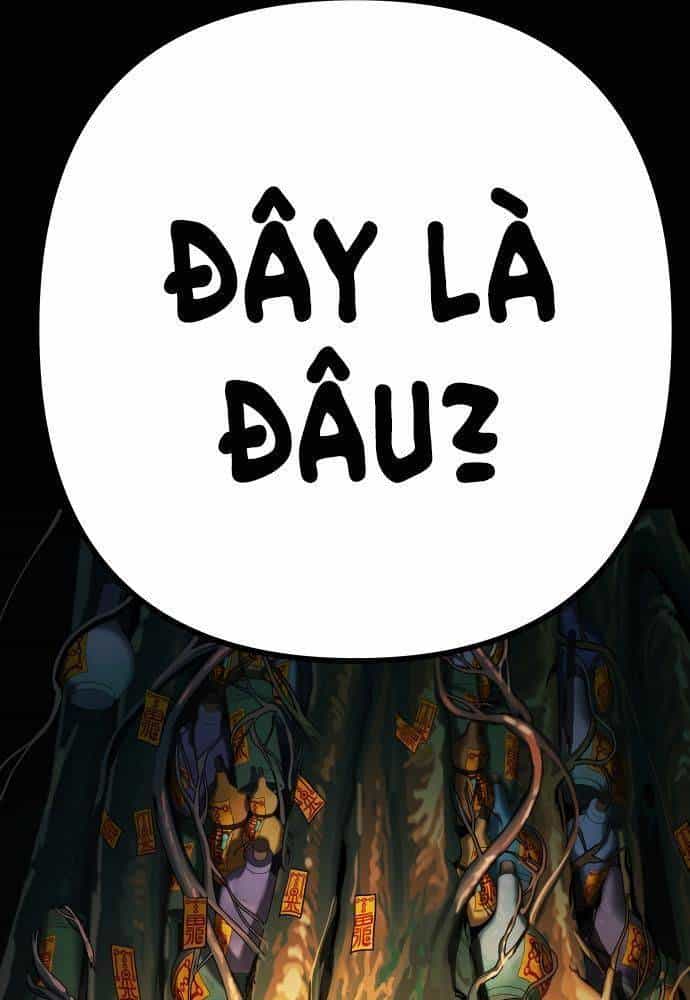 Lời Nguyền Của Dangun - Chương 19 - ảnh 141