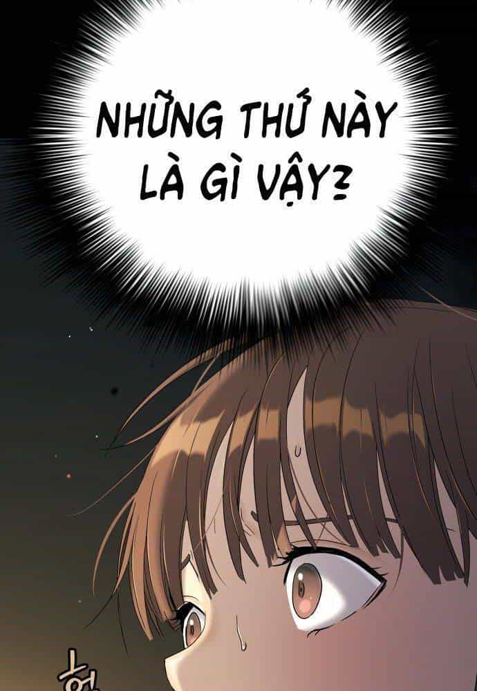 Lời Nguyền Của Dangun - Chương 19 - ảnh 146