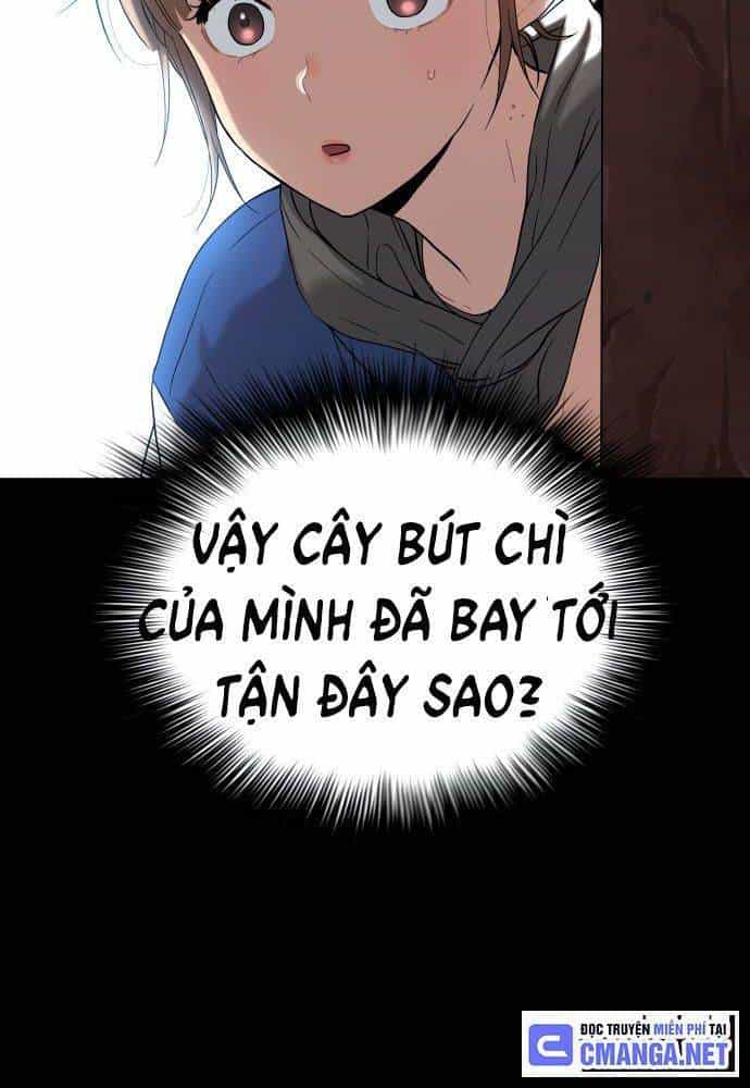 Lời Nguyền Của Dangun - Chương 19 - ảnh 52