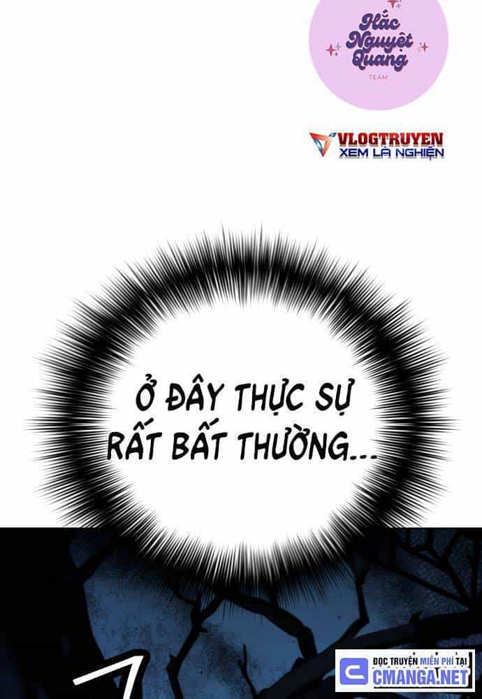 Lời Nguyền Của Dangun - Chương 19 - ảnh 55