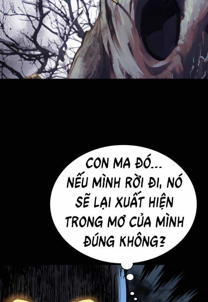 Lời Nguyền Của Dangun - Chương 19 - ảnh 57