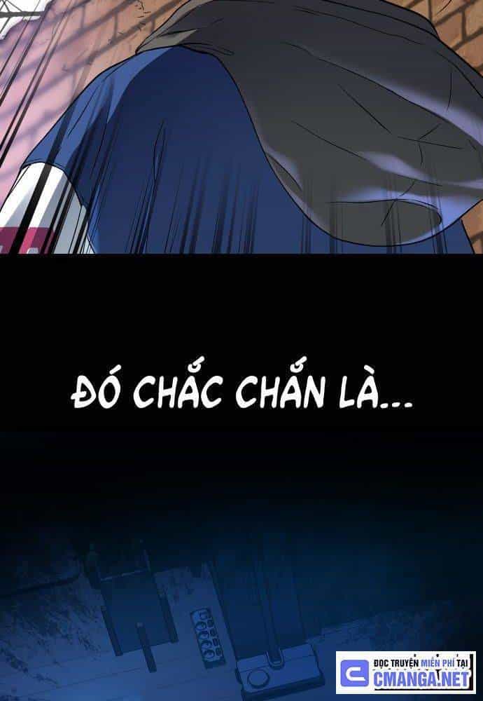 Lời Nguyền Của Dangun - Chương 19 - ảnh 7