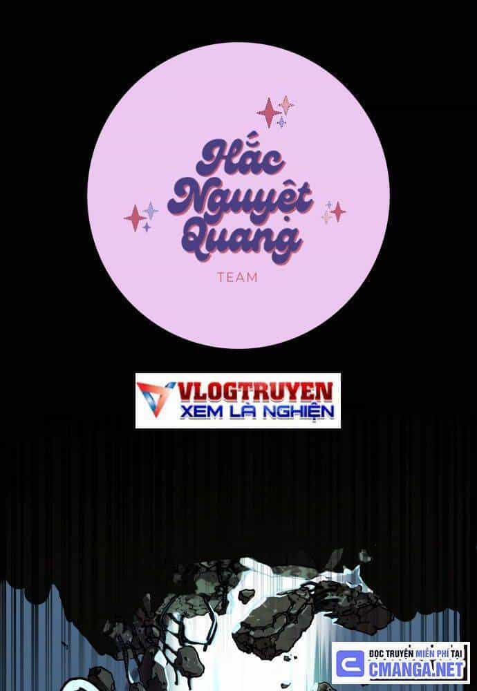 Lời Nguyền Của Dangun - Chương 19 - ảnh 70