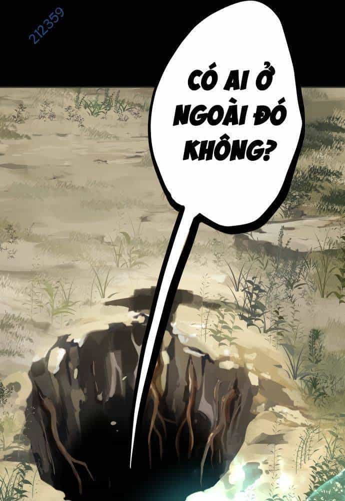 Lời Nguyền Của Dangun - Chương 19 - ảnh 77