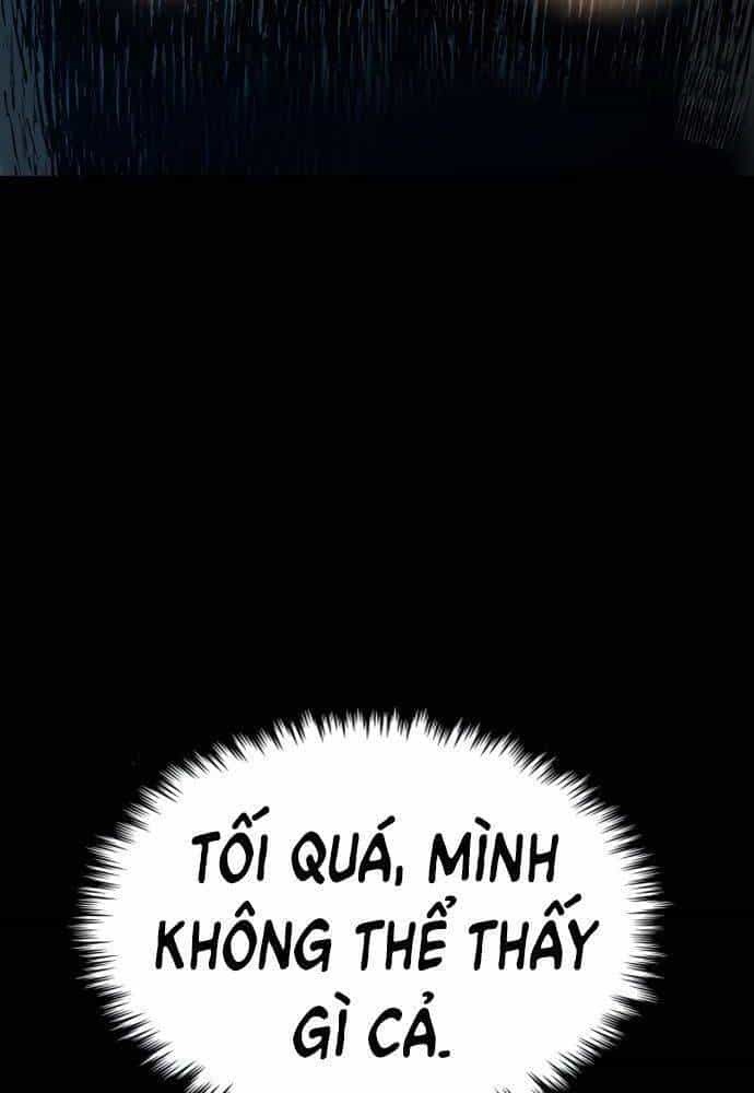 Lời Nguyền Của Dangun - Chương 19 - ảnh 80