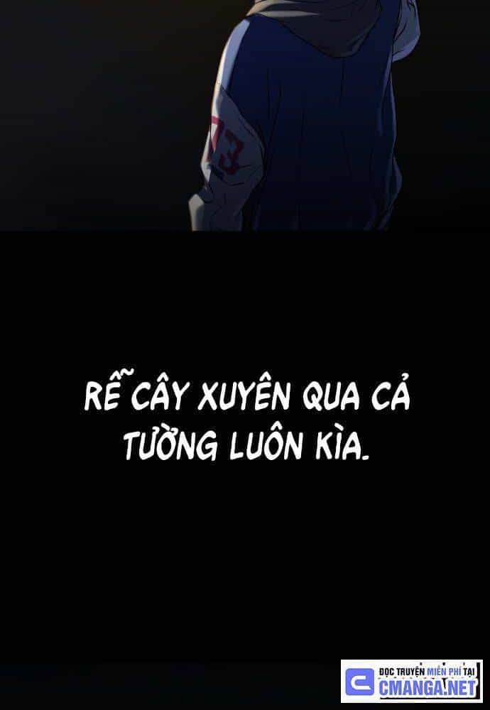 Lời Nguyền Của Dangun - Chương 19 - ảnh 91