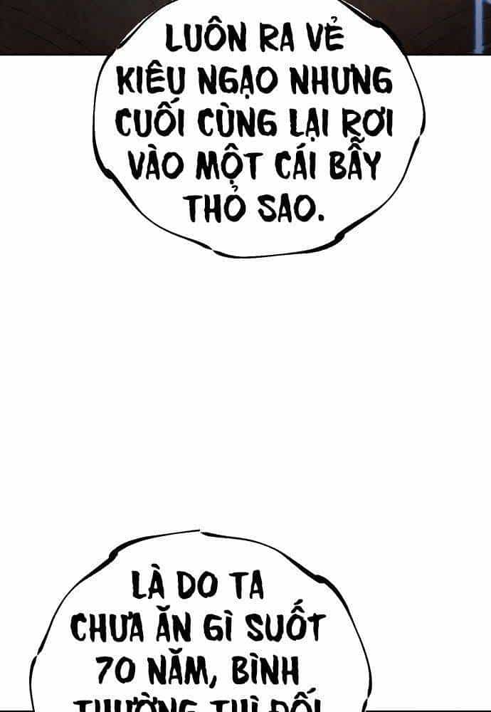 Lời Nguyền Của Dangun - Chương 21 - ảnh 129