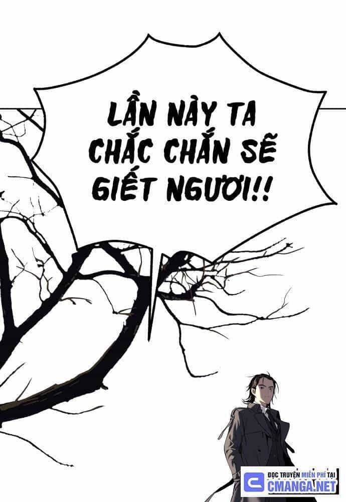 Lời Nguyền Của Dangun - Chương 21 - ảnh 13