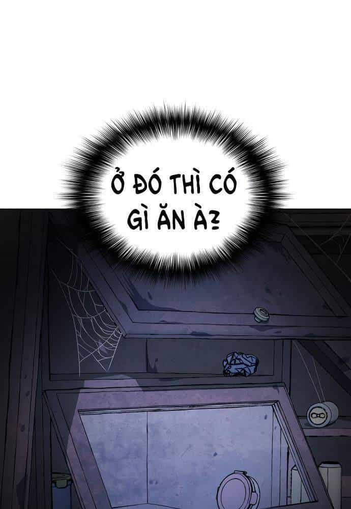 Lời Nguyền Của Dangun - Chương 21 - ảnh 135
