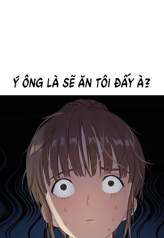 Lời Nguyền Của Dangun - Chương 21 - ảnh 137