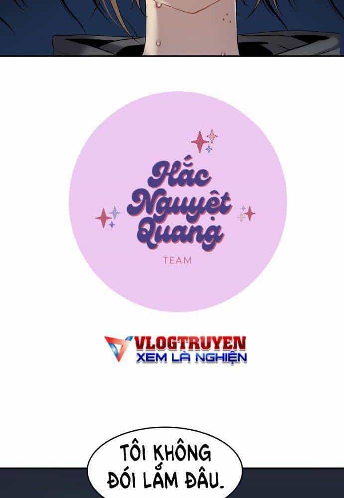 Lời Nguyền Của Dangun - Chương 21 - ảnh 138