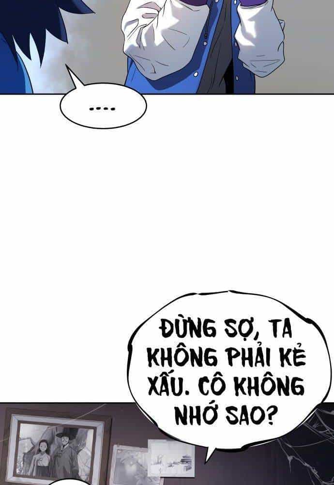 Lời Nguyền Của Dangun - Chương 21 - ảnh 140