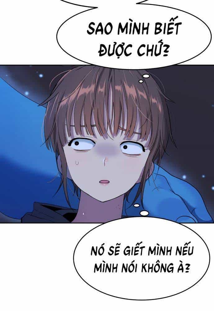 Lời Nguyền Của Dangun - Chương 21 - ảnh 147