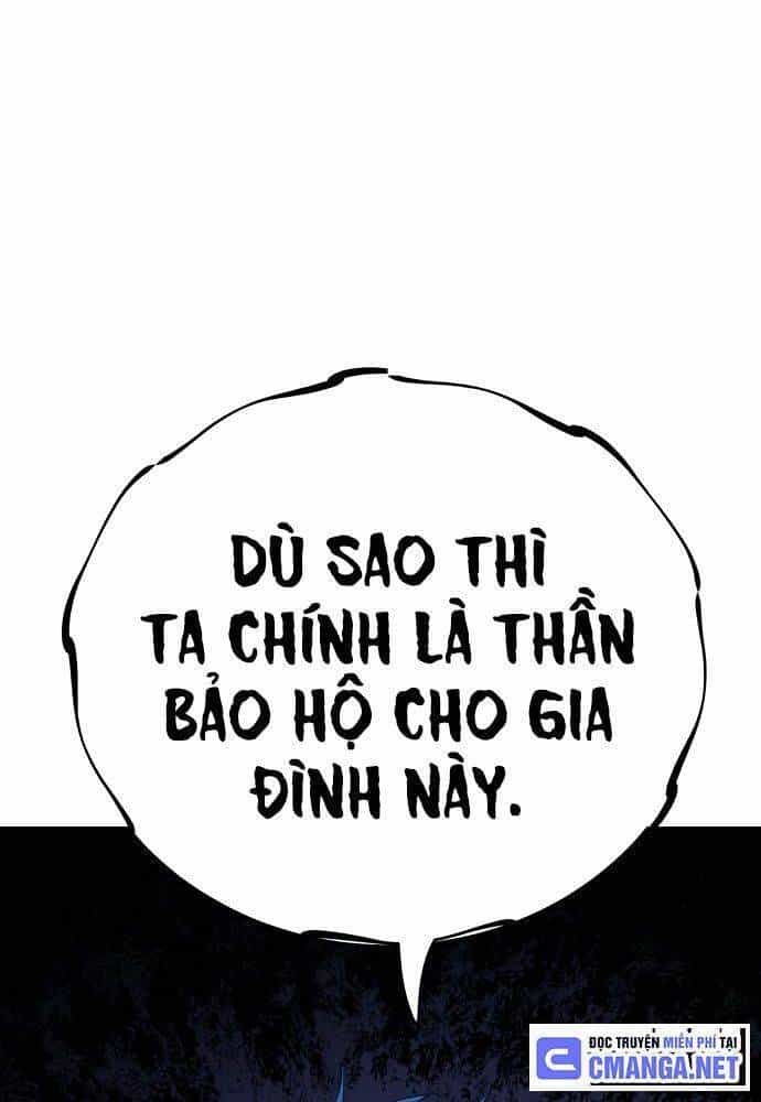 Lời Nguyền Của Dangun - Chương 21 - ảnh 148