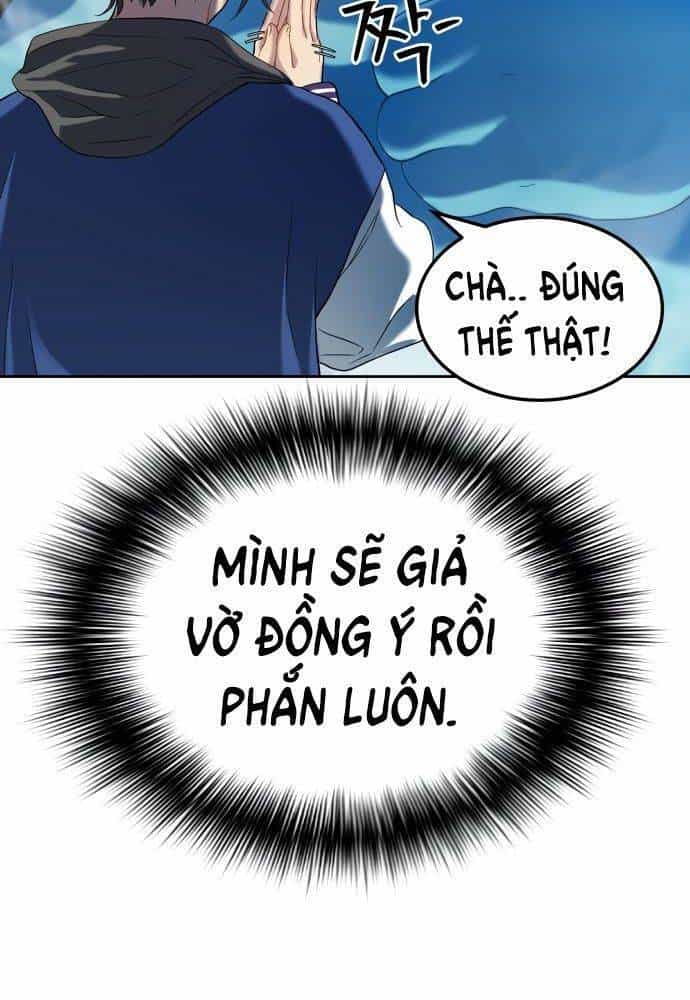 Lời Nguyền Của Dangun - Chương 21 - ảnh 150