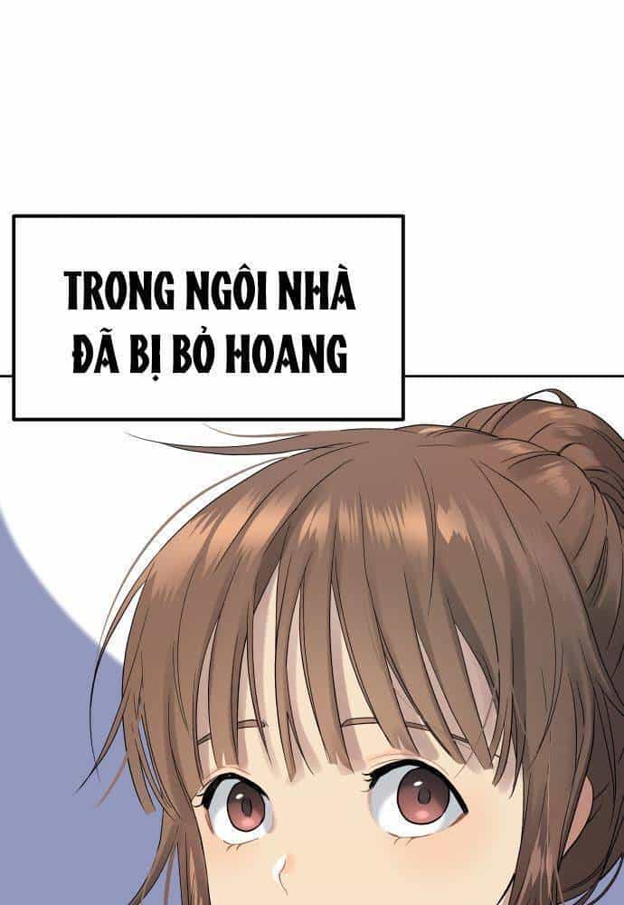 Lời Nguyền Của Dangun - Chương 21 - ảnh 153