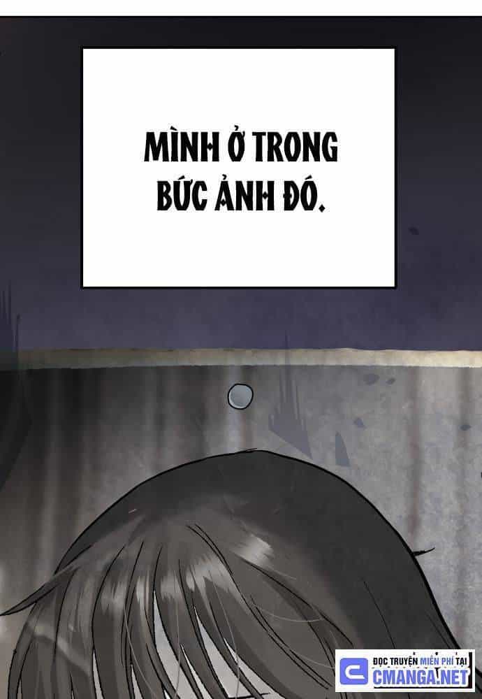 Lời Nguyền Của Dangun - Chương 21 - ảnh 157