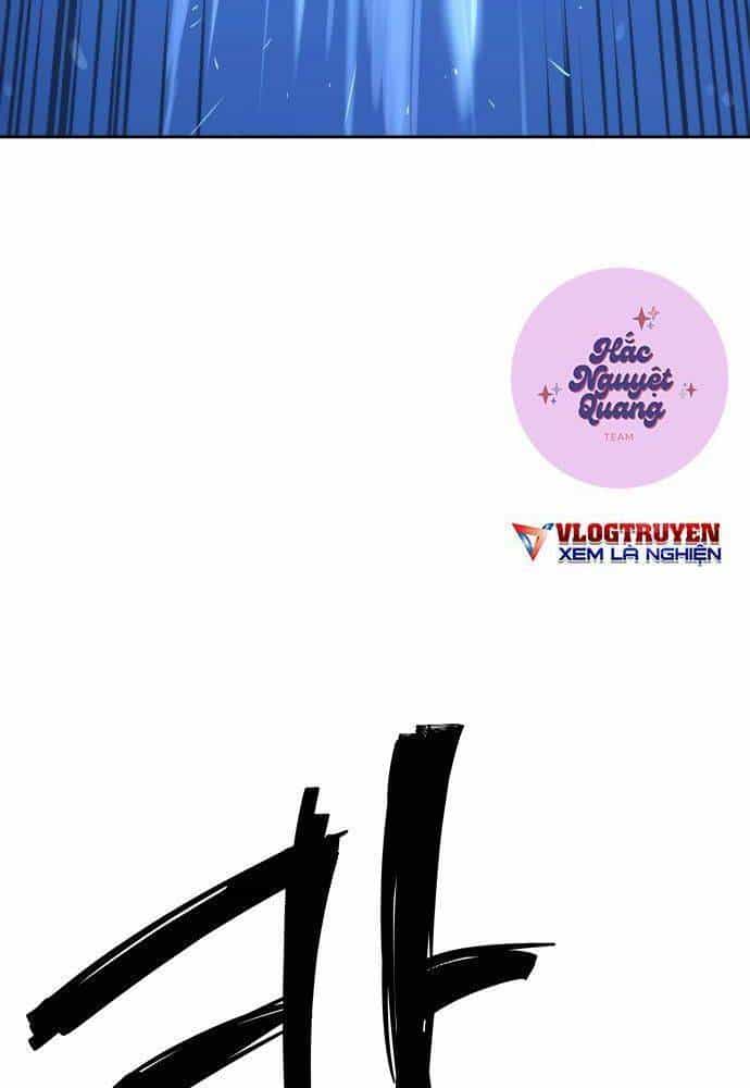 Lời Nguyền Của Dangun - Chương 21 - ảnh 60