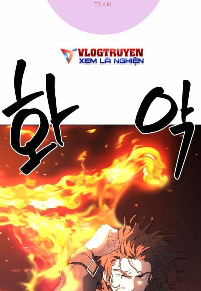 Lời Nguyền Của Dangun - Chương 21 - ảnh 87