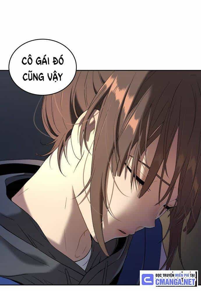 Lời Nguyền Của Dangun - Chương 22 - ảnh 112