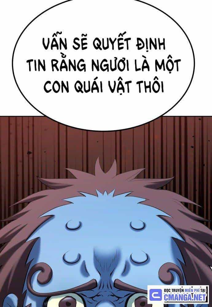 Lời Nguyền Của Dangun - Chương 22 - ảnh 115