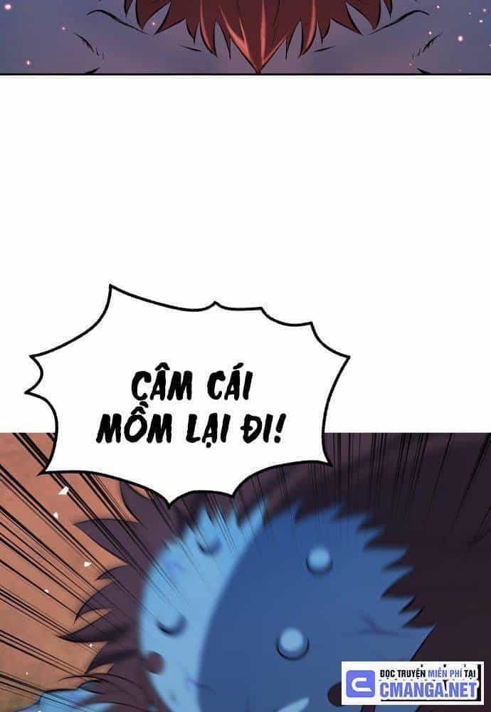 Lời Nguyền Của Dangun - Chương 22 - ảnh 118