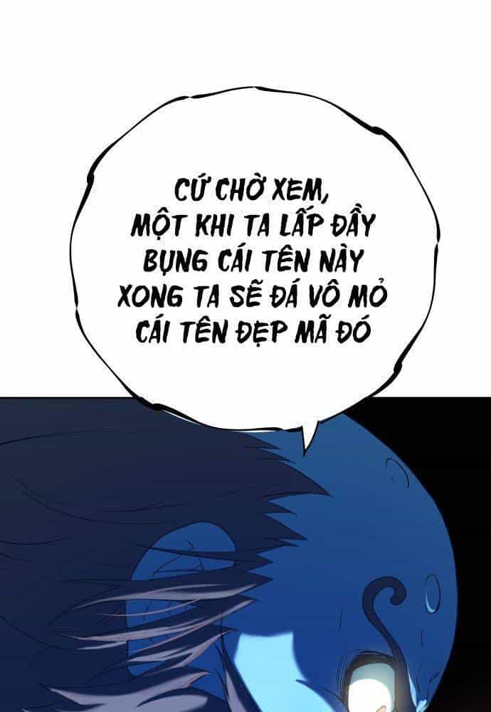 Lời Nguyền Của Dangun - Chương 22 - ảnh 132